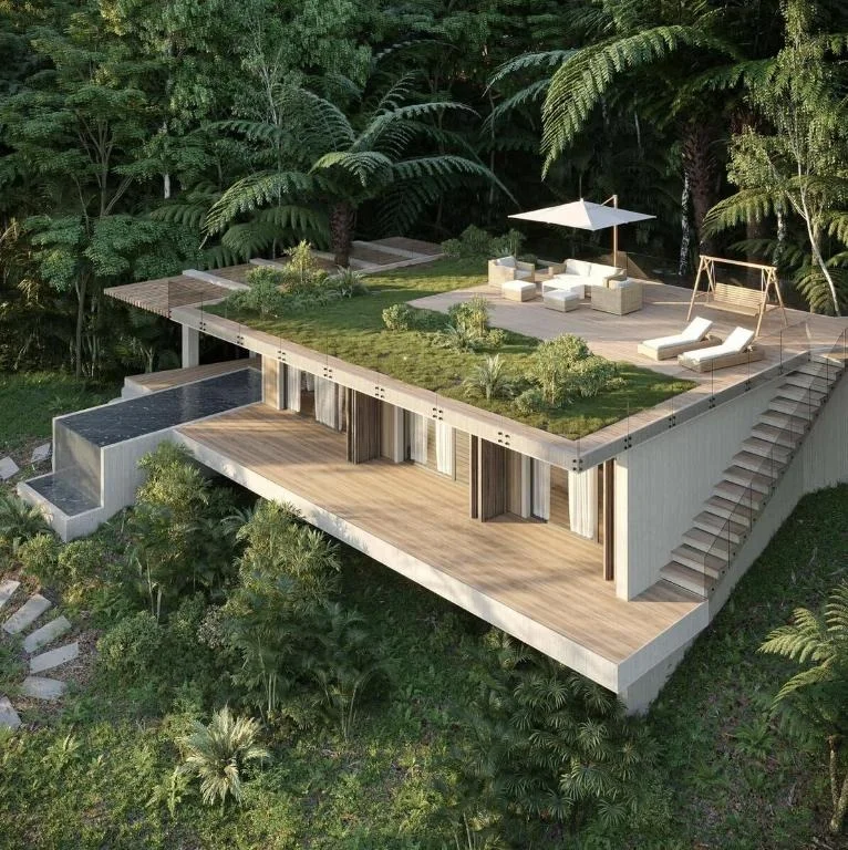 Unit for sale at 400 Burn Brae Way, Bocas Del Toro,, Florien, LA 