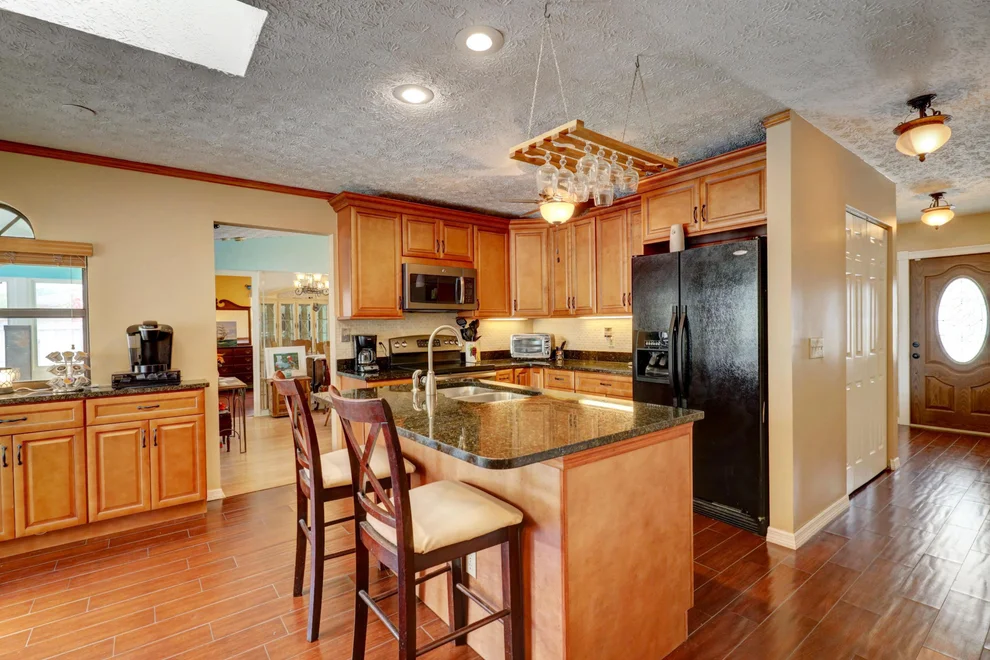 Unit for sale at 2182 SE Carnation Road, Port St Lucie, FL 34952