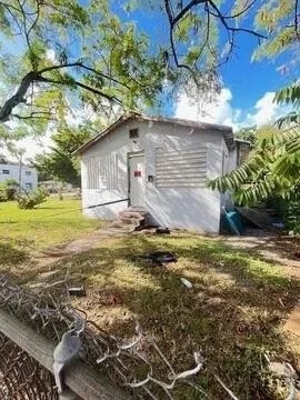Unit for sale at 6312 NW 17th Avenue, Miami, FL 33147