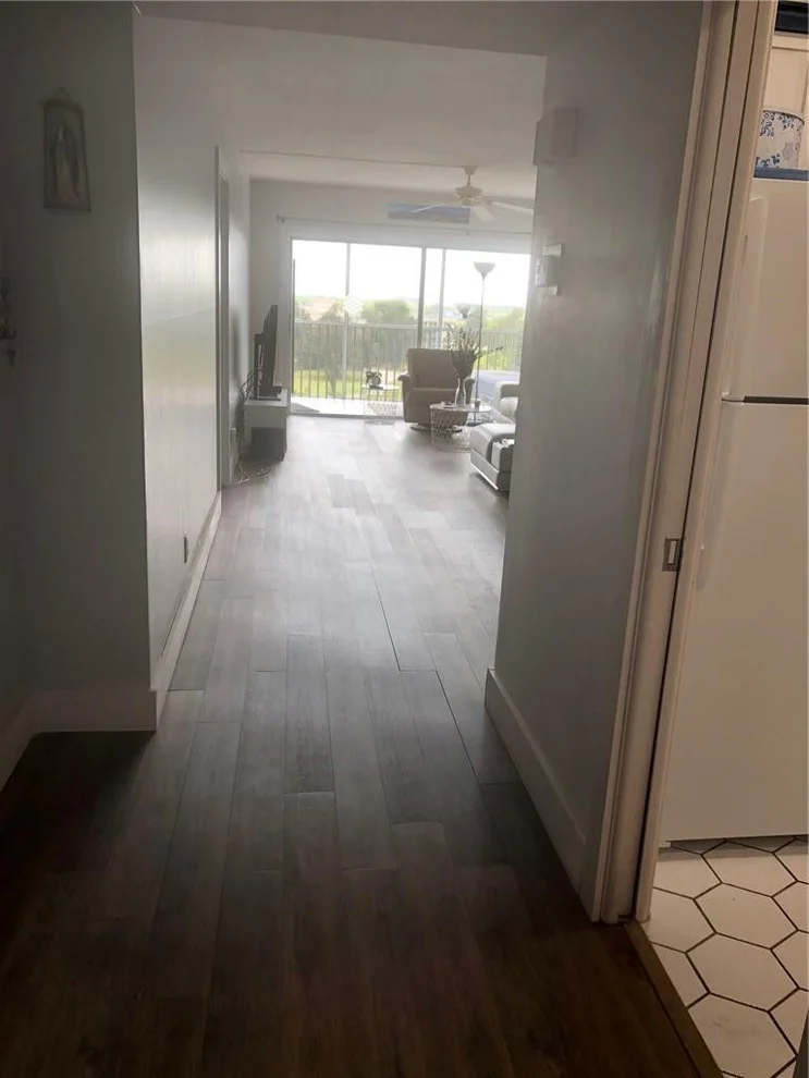 Unit for sale at 3200 Palm Aire Drive, Pompano Beach, FL 33069