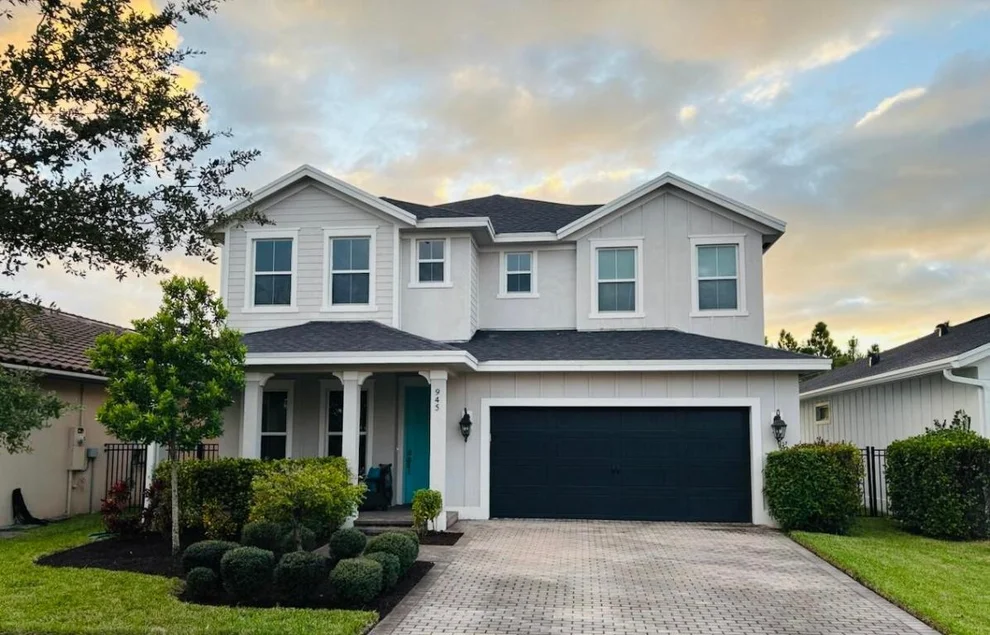Unit for sale at 945 Wandering Willow Way, Loxahatchee, FL 33470