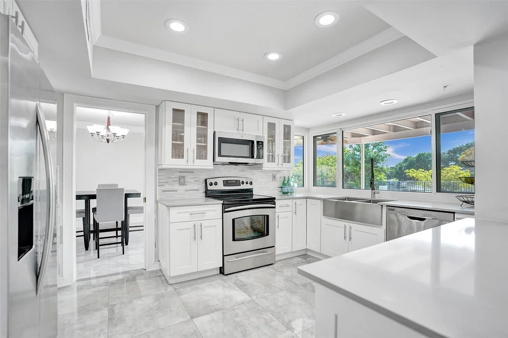 Unit for sale at 2715 NW 86th Way, Coral Springs, FL 33065