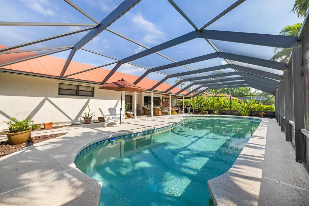 Unit for sale at 5121 SE Sterling Circle, Stuart, FL 34997