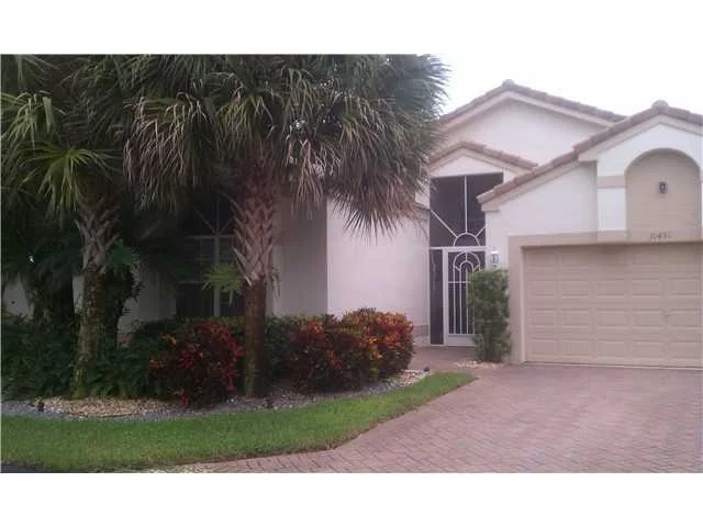 Unit for sale at 10451 S Utopia Circle, Boynton Beach, FL 33437