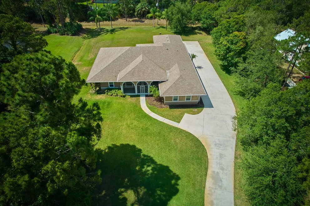 Unit for sale at 10641 Pine Cone Lane, Fort Pierce, FL 34945