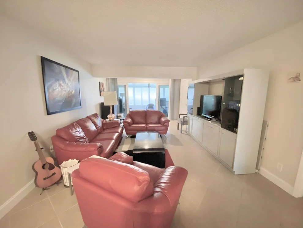 Unit for sale at 1121 Lemon Tree Terrace, Delray Beach, FL 33445