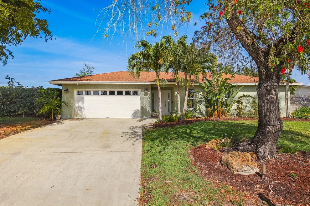Unit for sale at 2502 SW 11th Court, Boynton Beach, FL 33426