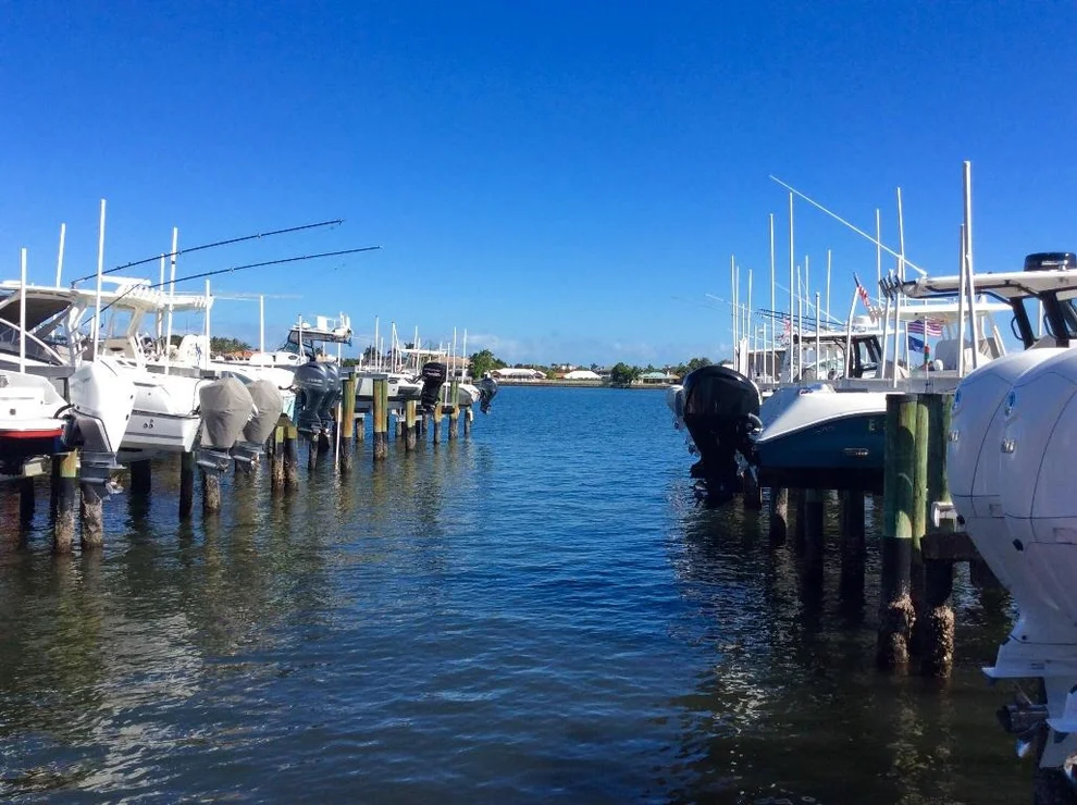 Unit for sale at 157 Yacht Club Way, Hypoluxo, FL 33462