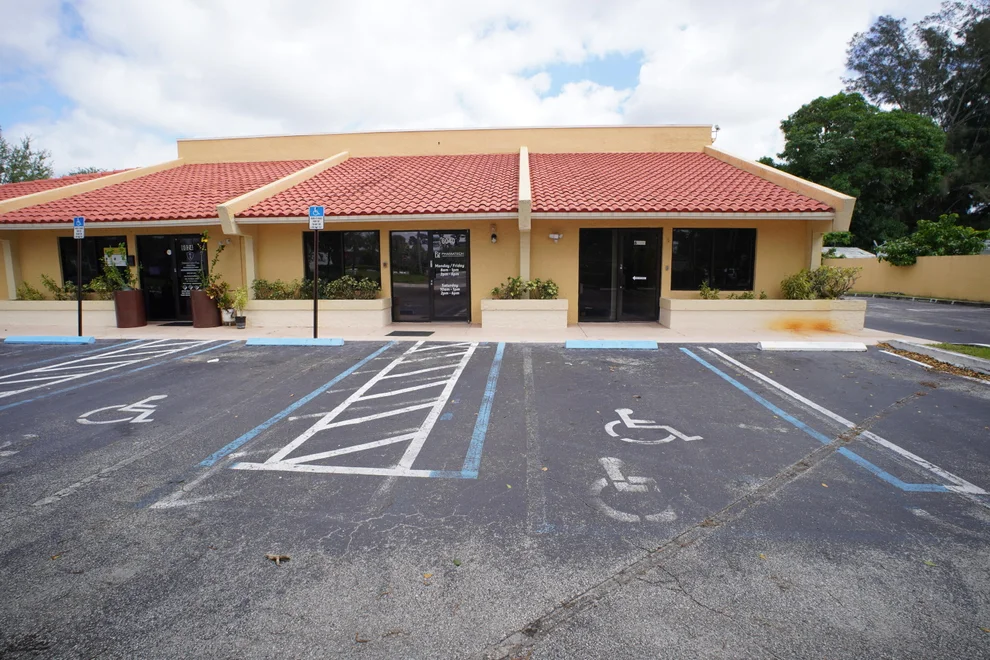 Unit for sale at 6040 Lake Worth Road, Greenacres, FL 33463