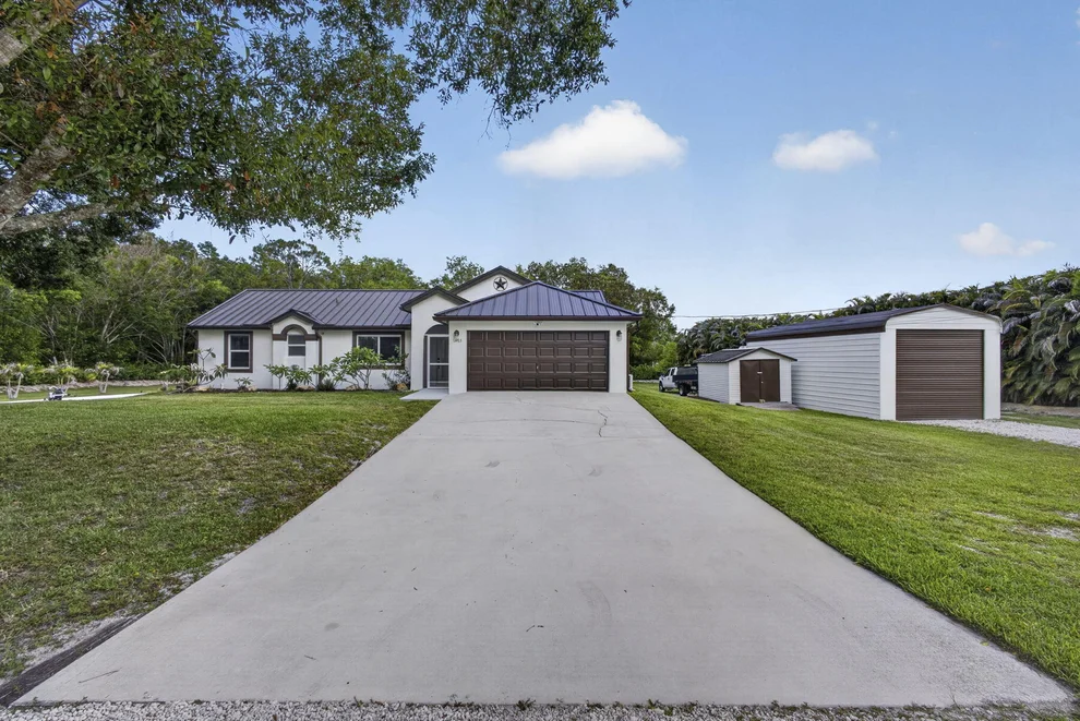 Unit for sale at 12783 83rd Lane N, West Palm Beach, FL 33412