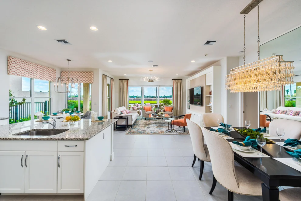 Unit for sale at 9740 Salty Bay Drive, Delray Beach, FL 33446