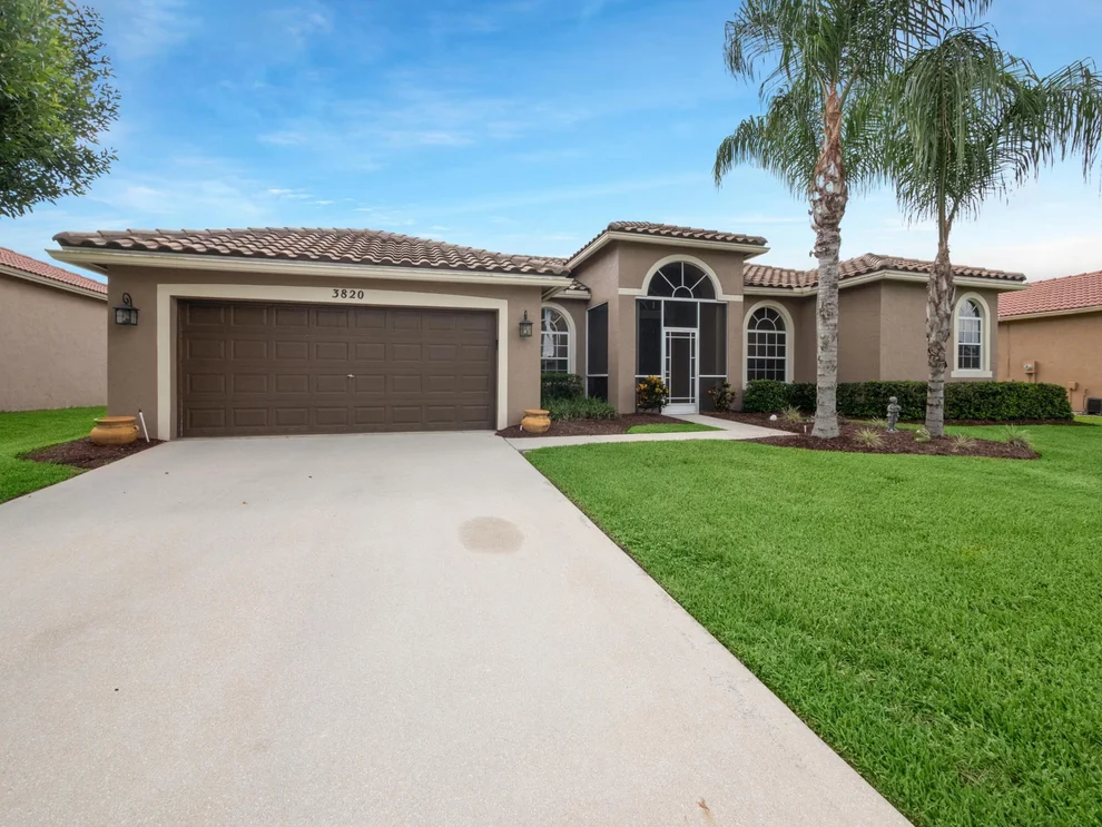Unit for sale at 3820 Cypress Lake Drive, Lake Worth, FL 33467