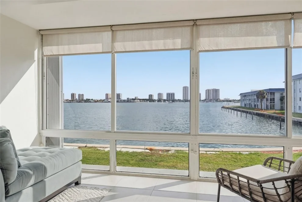 Unit for sale at 2936 Lake Shore Drive, Riviera Beach, FL 33404