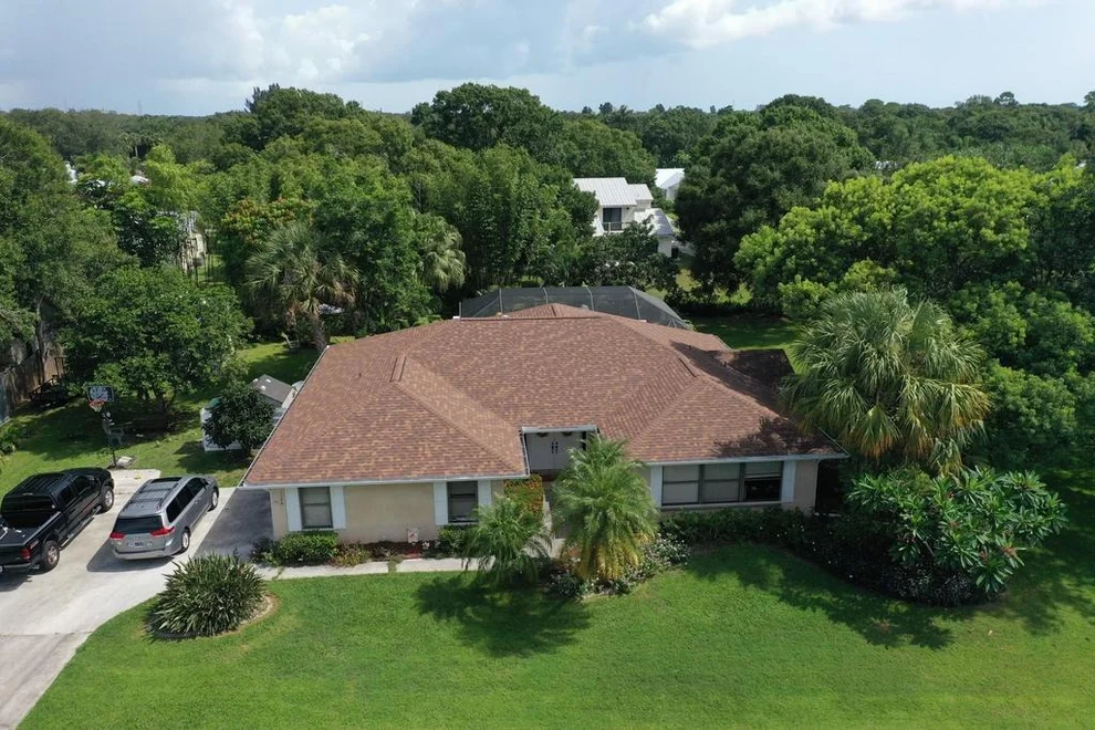Unit for sale at 1106 Driftwood Lane, Fort Pierce, FL 34982