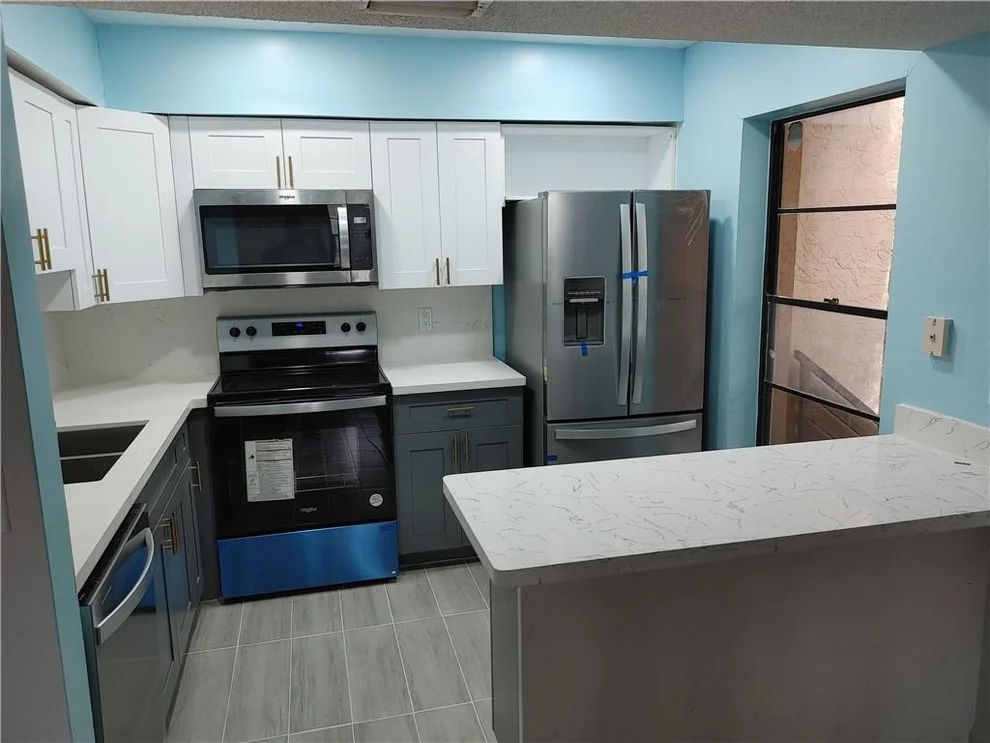 Unit for sale at 11903 NW 11th Street, Pembroke Pines, FL 33026