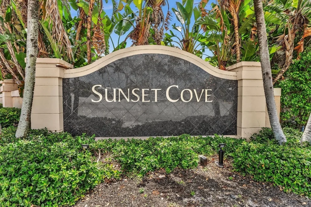 Unit for sale at 10180 NW 5th Street, Plantation, FL 33324