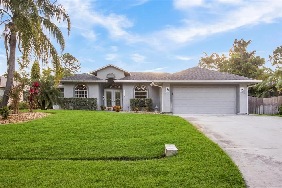 Unit for sale at 2779 SE Eagle Drive, Port St Lucie, FL 34984