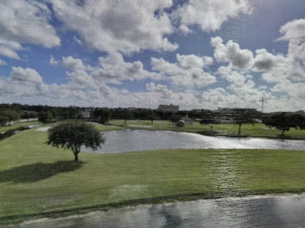 Unit for sale at 3100 W Rolling Hills Circle, Davie, FL 33328