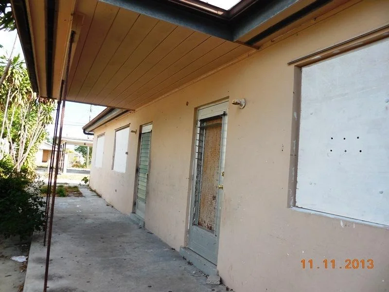 Unit for sale at 412 S D Street, Lake Worth Beach, FL 33460