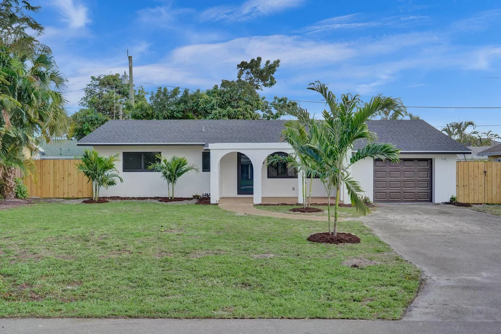 Unit for sale at 728 Heron Drive, Delray Beach, FL 33444