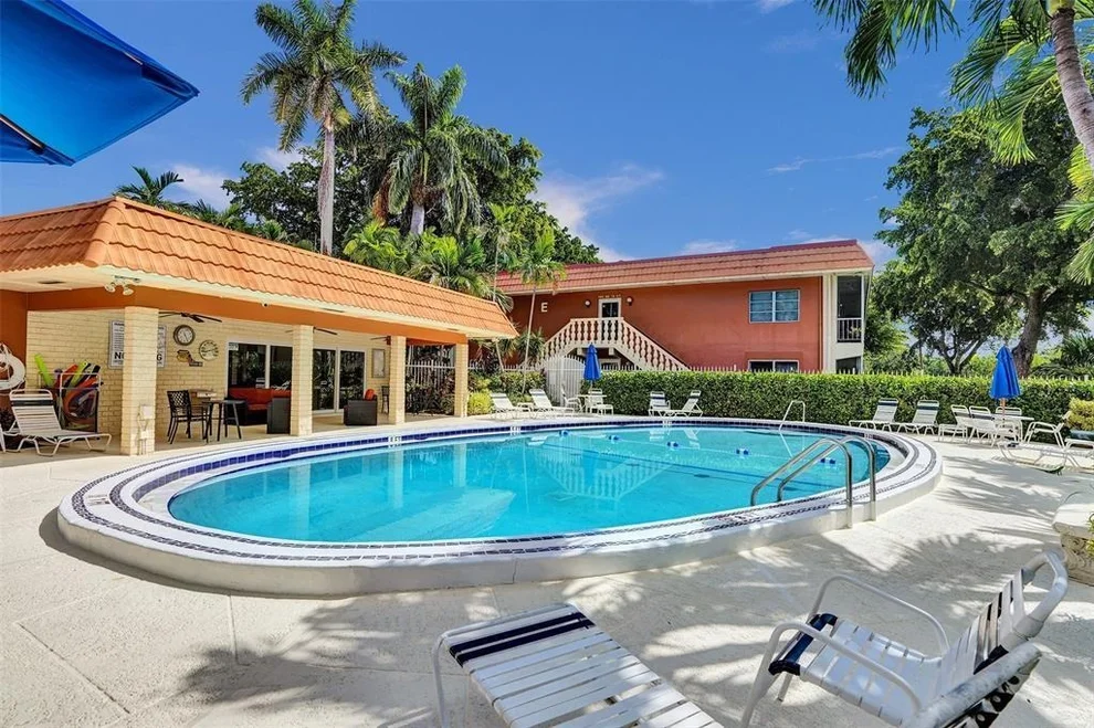 Unit for sale at 1920 NE 1st Terrace, Wilton Manors, FL 33305