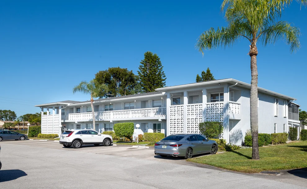 Unit for sale at 2901 SW 15th Street, Delray Beach, FL 33445