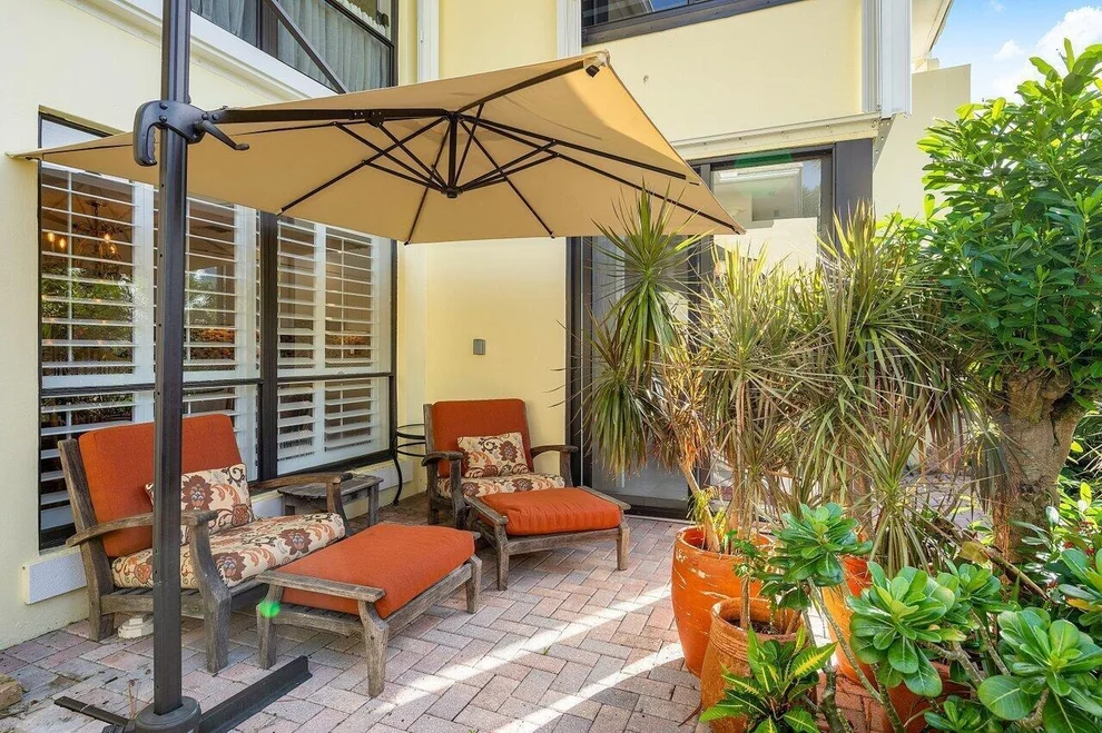 Unit for sale at 3677 Quail Ridge Drive N, Boynton Beach, FL 33436