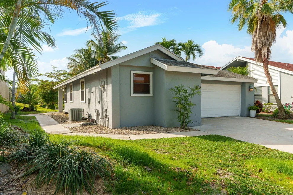 Unit for sale at 1120 NW 18th Avenue, Delray Beach, FL 33445
