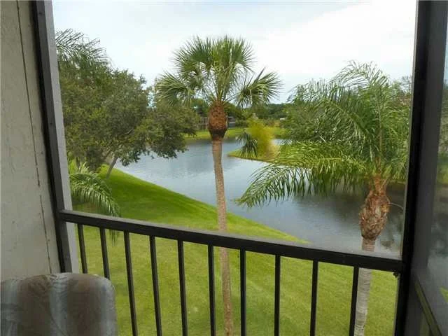 Unit for sale at 15244 Lakes Of Delray Boulevard, Delray Beach, FL 33484