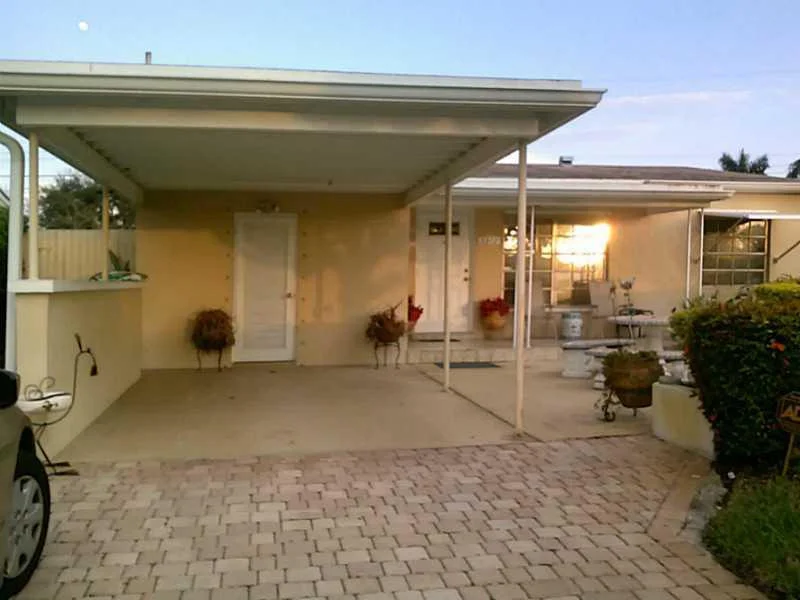Unit for sale at 5372 NE 4th Avenue, Oakland Park, FL 33334