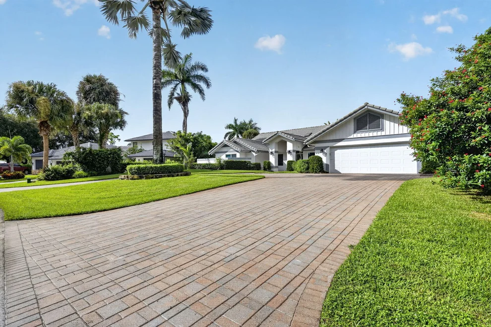 Unit for sale at 4717 SABAL PALM Drive, Boynton Beach, FL 33436