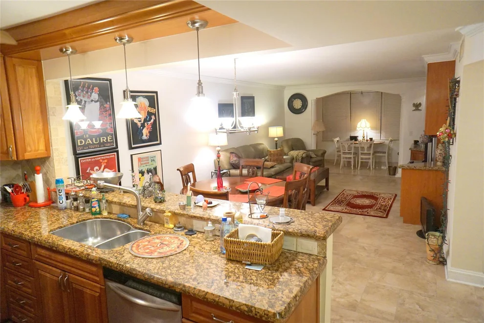 Unit for sale at 2851 Somerset Drive, Lauderdale Lakes, FL 33311
