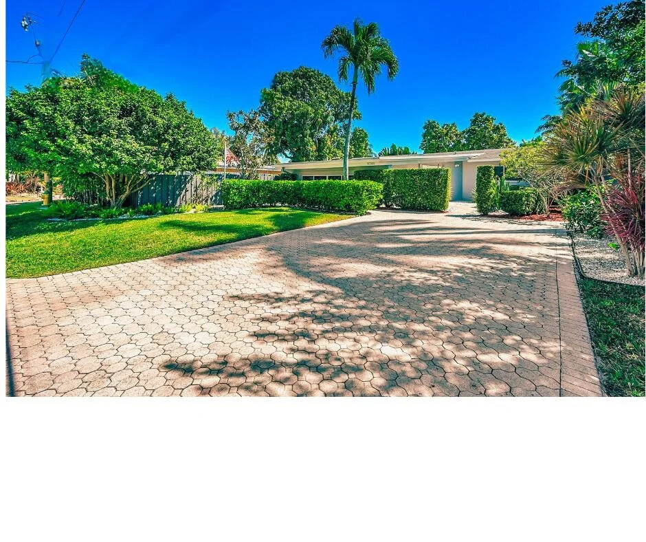 Unit for sale at 3044 NE 15th Terrace, Oakland Park, FL 33334