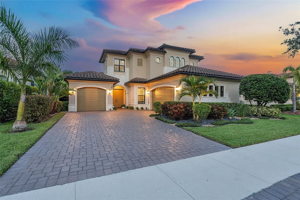 Unit for sale at 8062 NW 112th Terrace, Parkland, FL 33076