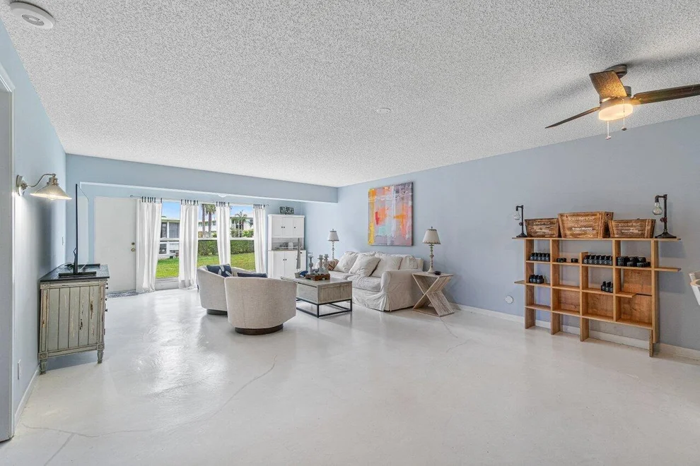 Unit for sale at 1830 NW 18th Street, Delray Beach, FL 33445