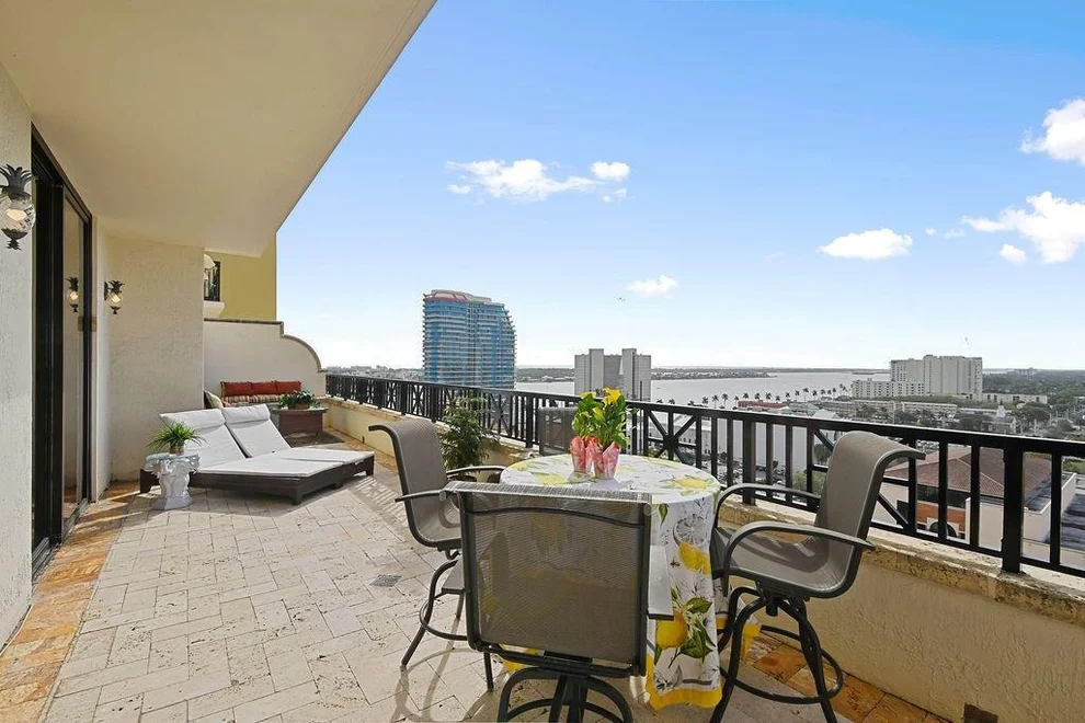 Unit for sale at 801 S Olive Avenue, West Palm Beach, FL 33401