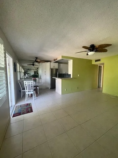 Unit for sale at 206 Upminster L, Deerfield Beach, FL 33442