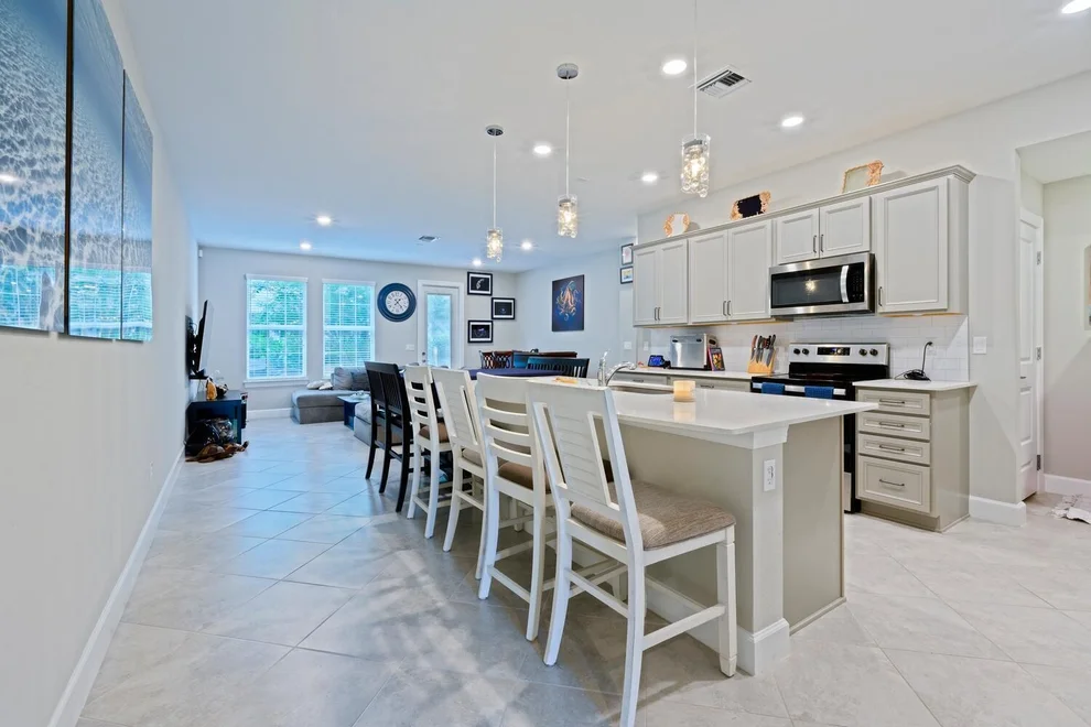 Unit for sale at 1832 SE Roxy Way, Stuart, FL 34996