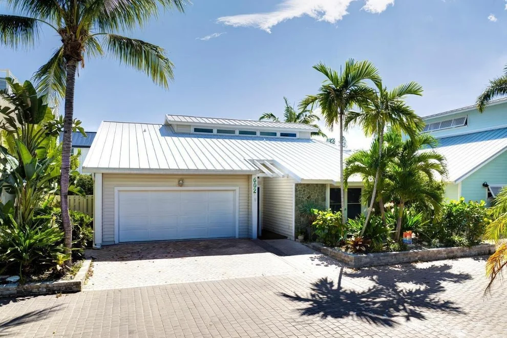Unit for sale at 602 Xanadu Place, Jupiter, FL 33477
