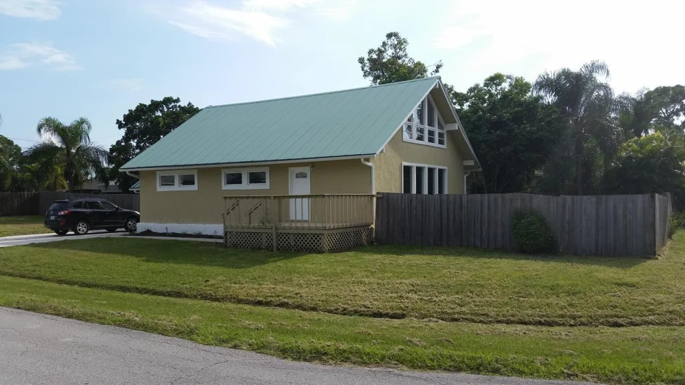 Unit for sale at 202 NW Ferris Drive, Port St Lucie, FL 34983