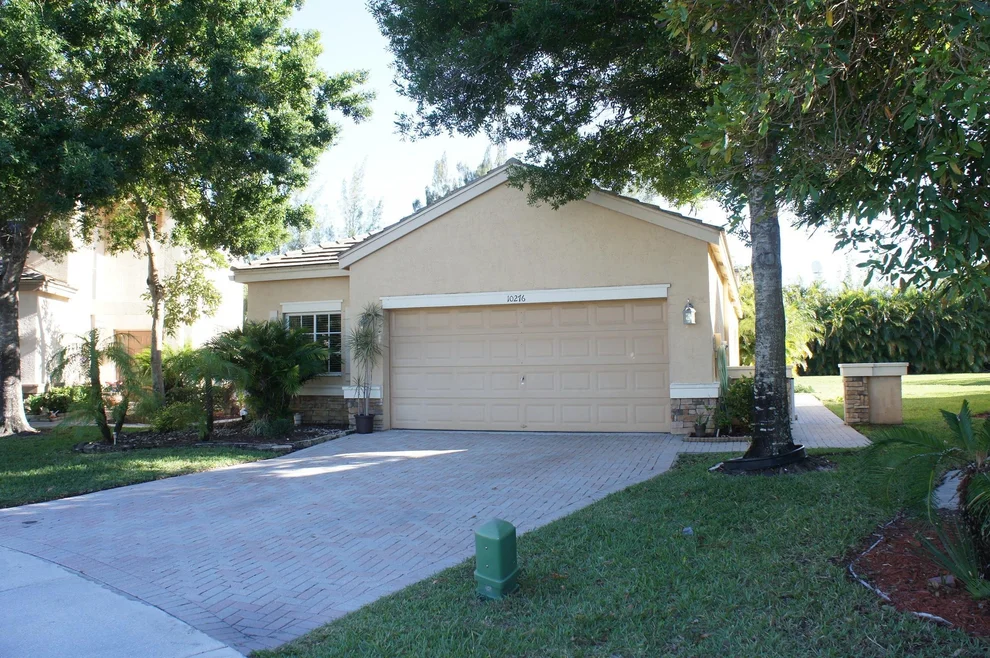 Unit for sale at 10276 Little Mustang Way, Lake Worth, FL 33449