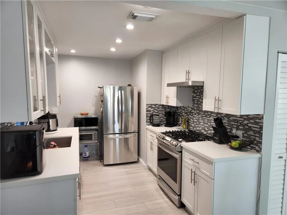 Unit for sale at 51 E 58th Street, Hialeah, FL 33013