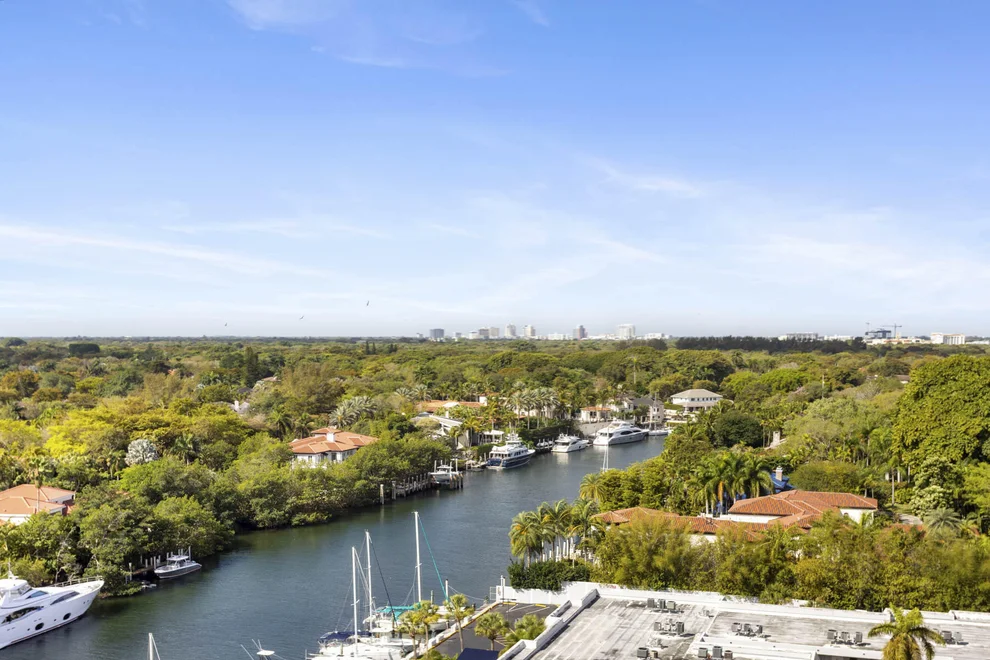 Unit for sale at 90 Edgewater Drive, Coral Gables, FL 33133