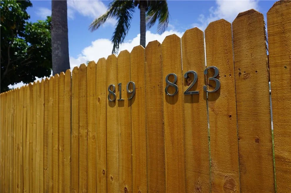 Unit for sale at 819 NE 14th Court, Fort Lauderdale, FL 33304