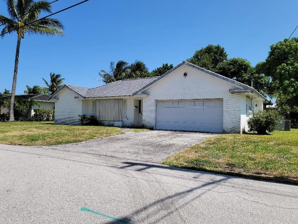 Unit for sale at 742 Appleby Street, Boca Raton, FL 33487