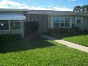 Unit for sale at 170 High Point Boulevard, Boynton Beach, FL 33435