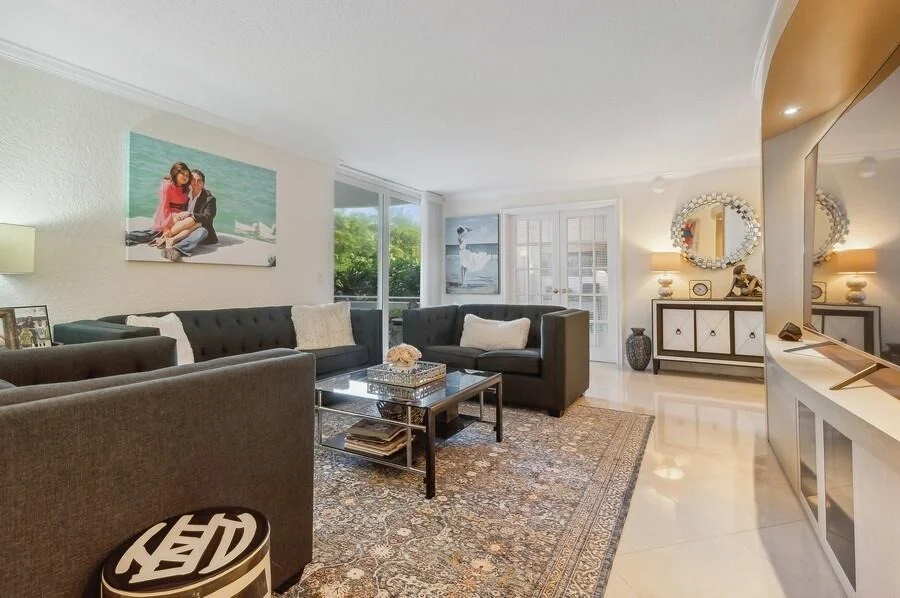 Unit for sale at 2200 S Ocean Boulevard, Delray Beach, FL 33483