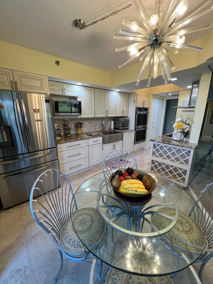 Unit for sale at 5257 Fountains Dr S, Lake Worth, FL 33467