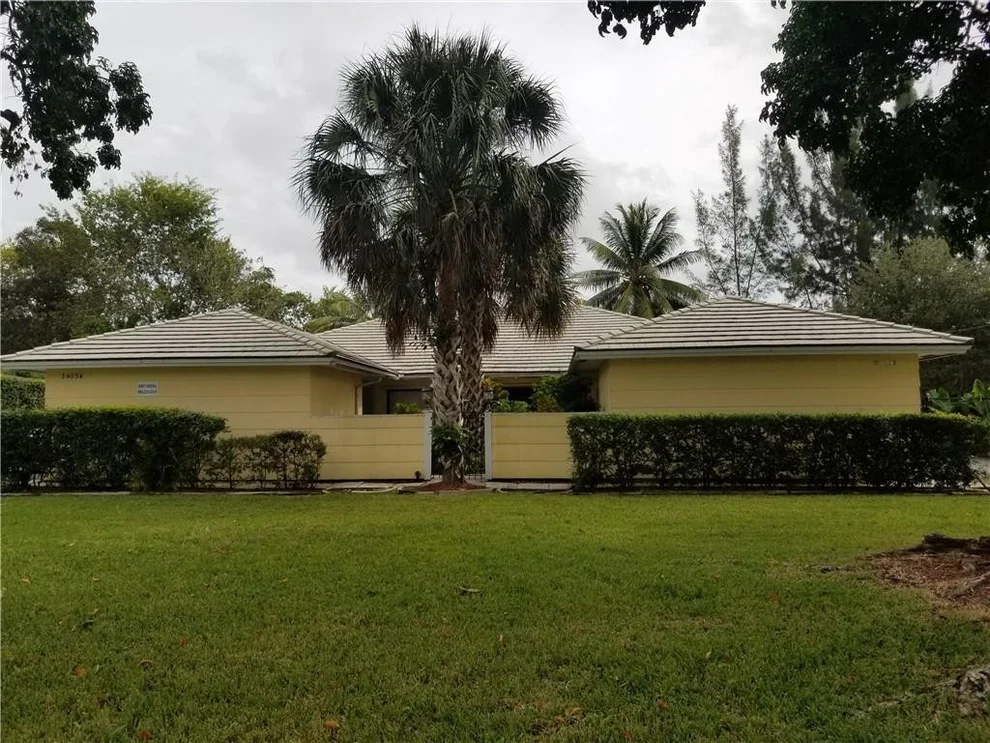 Unit for sale at 3405 NW 82nd Avenue, Coral Springs, FL 33065