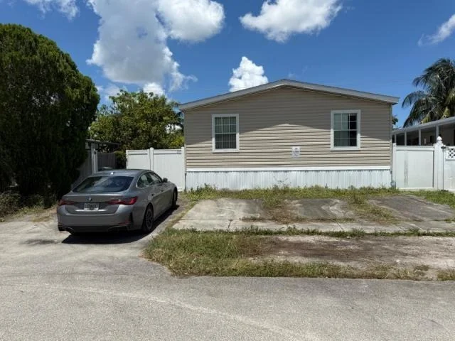 Unit for sale at 10139 Marlin Drive, Boca Raton, FL 33428